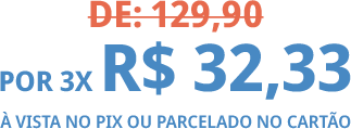 Preço